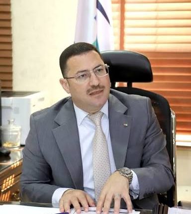 هيئة الخدمة العامة: تصريح فايز النهار حول (73 عاما) أُخرج من سياقه