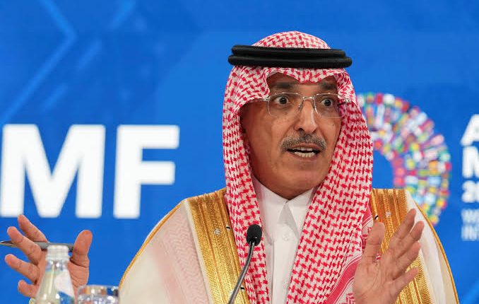 السعودية تقود استثمارات ضخمة إلى سورية..