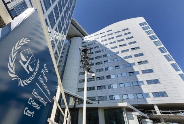 الجنائية الدولية ترفض إلغاء مذكّرتي التوقيف بحق نتنياهو وغالانت