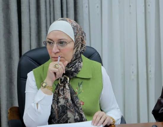 النائب الجراح: المشهد النيابي سيشهد تغيراً إيجابياً والاختصاص ركيزة أساسية في عمل اللجان