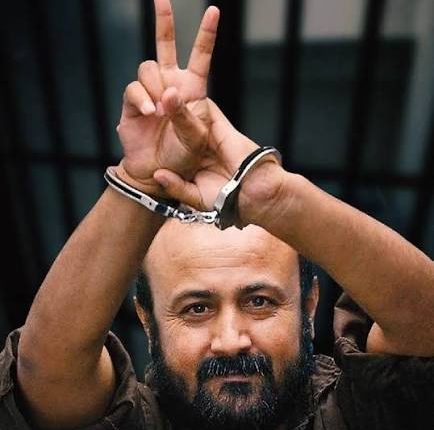 من هم الأسرى الذين تتمسك حماس بالإفراج عنهم لإتمام اتفاق السلام؟