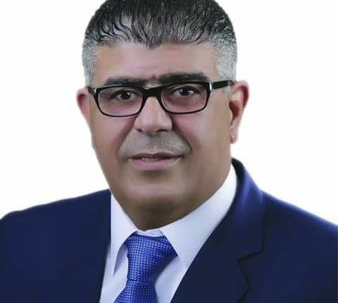 إنجازات عمان الأهلية تتعاظم و”الشمس لا تُغطى بغربال”