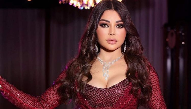 منظمو حفل هيفاء وهبي: عوائد الحفل للقطاعين السياحي والخدمي تجاوزت 270 ألف دينار .. والإعفاء الضريبي لم يتعدَّ 11 ألفًا