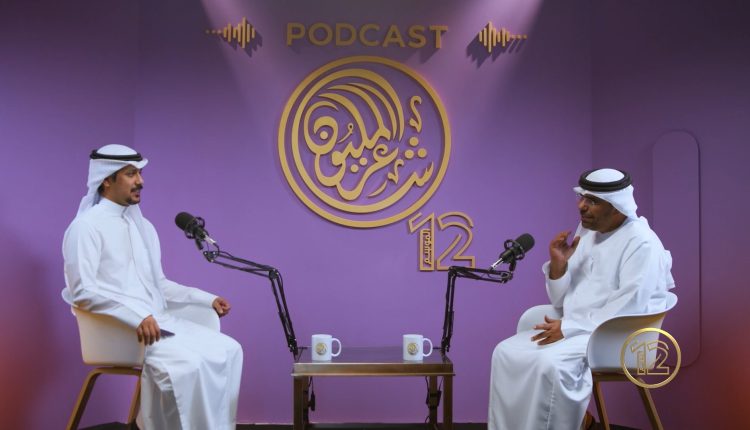 قناة “المليون” تبدأ بث برامجها الحصرية على “يوتيوب