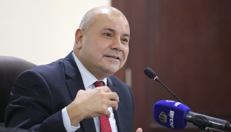 وزارة الشؤون السياسية: انتخابات البلديات العام المقبل