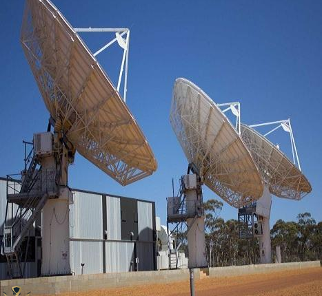 في اليوم العالمي للتلفزيون19 محطة فضائية مرخّصة في الاردن وسط تحديات تعيد تشكيل دور التلفزيون التقليدي