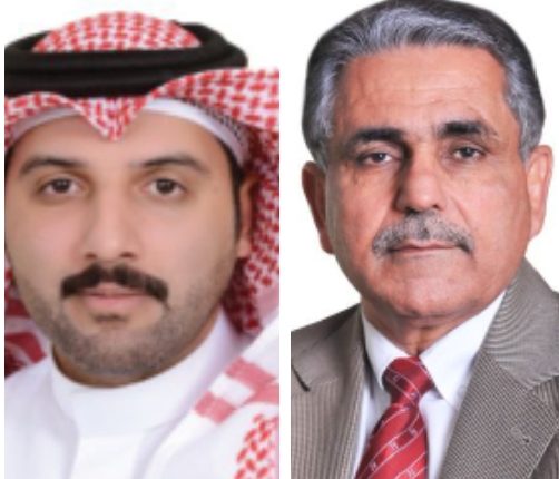 بمشاركة أكثر من 300 متحدث و 5000 ضيف من 45 دولة  انطلاق مؤتمر ومعرض الشرق الأوسط الـ19 للتآكل وسلامة الأصول 11 نوفمبر
