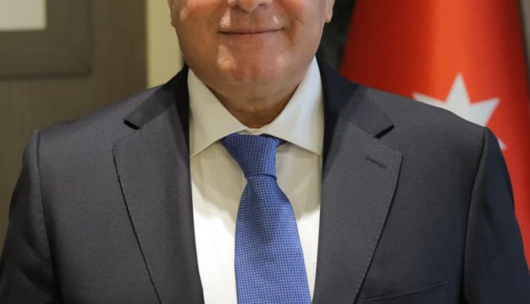 عطية: تدوين السردية الأردنية توجّه وطني يعزز الهوية ويحمي الذاكرة