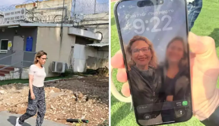 “هاتف” يحتوي على أدلة خطيرة قد تسقط رؤوسا كبيرة في “إسرائيل”