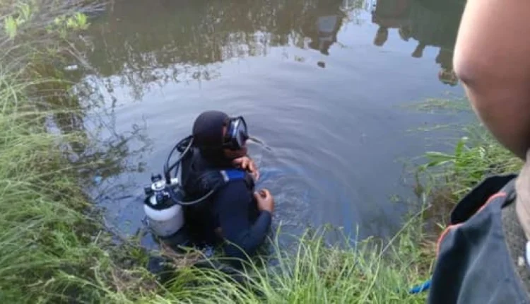 غرق شابين في بركة زراعية بـ “أم القطين” بالمفرق والدفاع المدني يواصل البحث