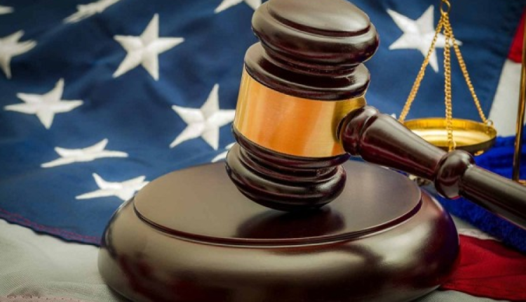 قاضية أميركية تعلّق قرار ترامب بإنهاء الحماية المؤقتة لأكثر من 6 آلاف سوري