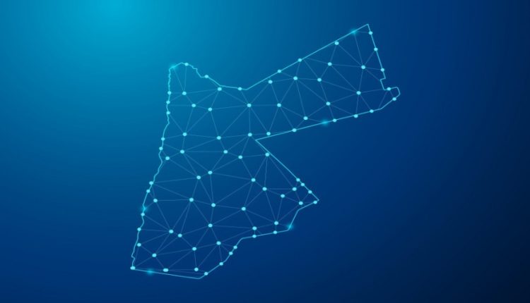 الأردن يقفز 6 مراتب عالميًا في مؤشر التنافسية الرقمية لعام 2025 ويحل سابعًا عربيًا