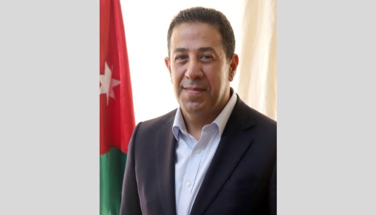 أبو حلتم : تعديلات التعرفة الجمركية تعزّز تنافسية الصناعة وتدعم الاستثمار المحلي