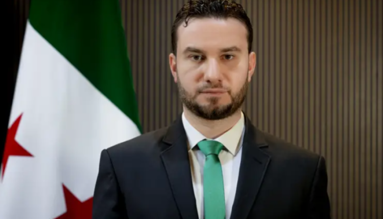 سوريا: القبض على أحد أذرع الحرس الثوري الإيراني