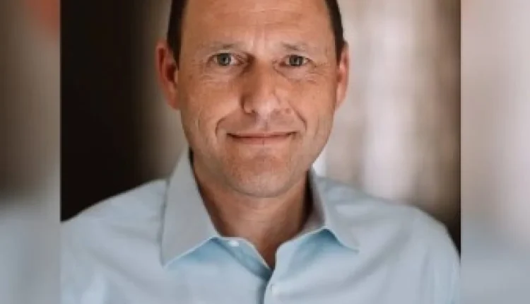 وزير الحيش الإسرائيلي يعين مدعيا عاما عسكريا جديدا بعد (فضيحة التعذيب)