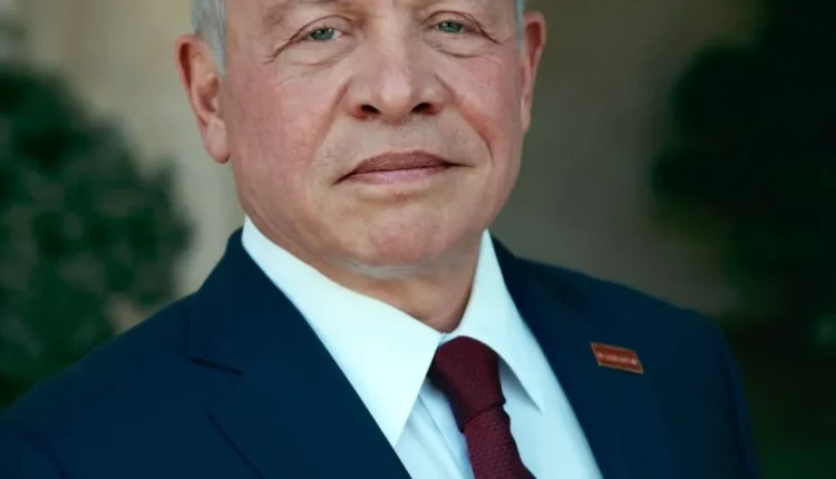 الملك يبدأ زيارة إلى اليابان السبت في مستهل جولة عمل آسيوية