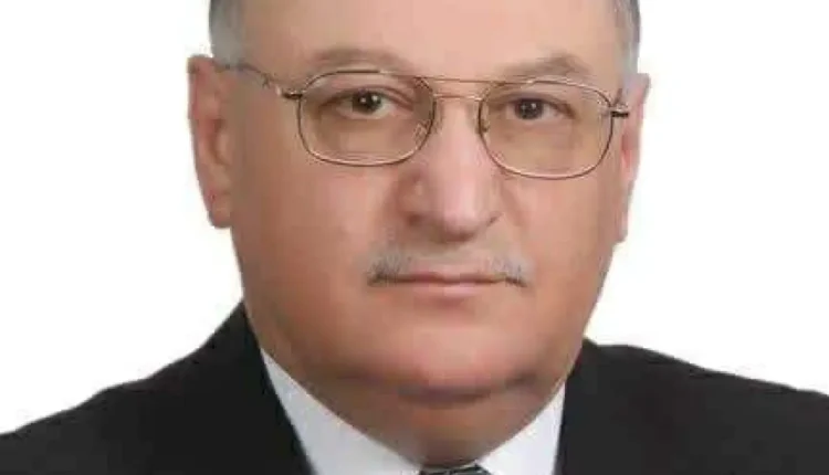 حجازي : التعيينات الأخيرة في التلفزيون الأردني مخالفة صريحة لنظام الموارد