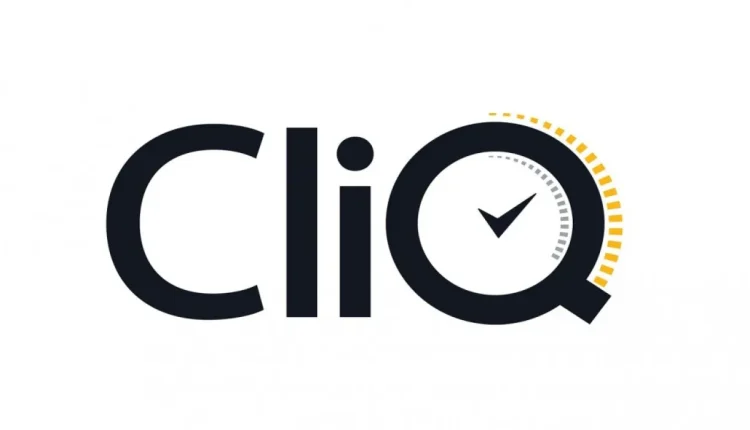 الاردن كليك توقف مؤقت لخدمات