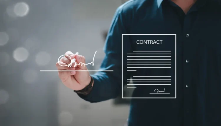 نقيب أصحاب المدارس الخاصة: غالبية المدارس الخاصة لن تلتزم بعقد العمل المؤتمت