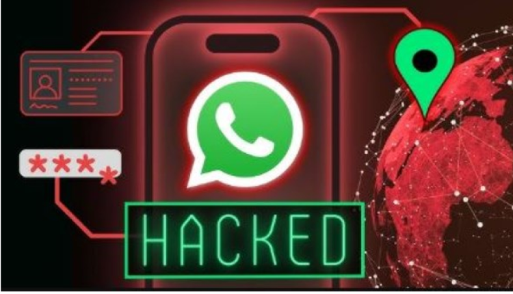 ثغرة في واتساب كشفت 3.5 مليار رقم هاتف وصورة شخصية