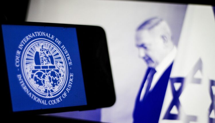 “رعب رسمي”.. إسرائيل كلها تبحث عن “الهاتف” لاحتواء فضيحة قد تسقط رؤوسا كبيرة داخل الجيش