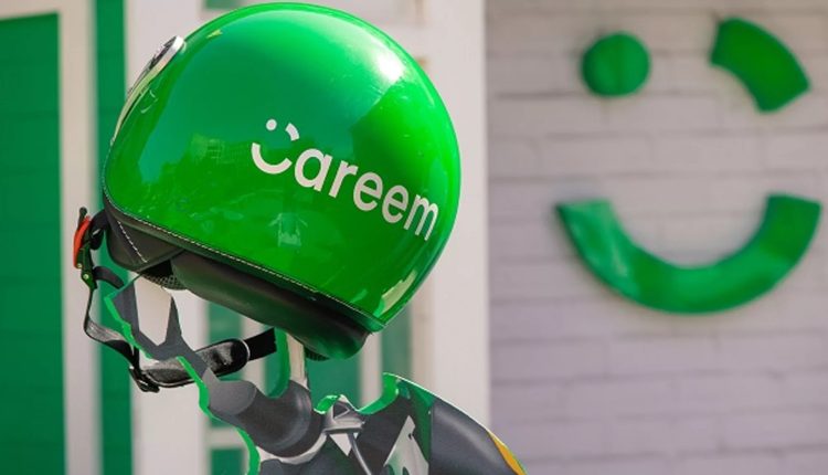 كباتن “كريم الأردن” ينضمون اضراباً عاماً اليوم