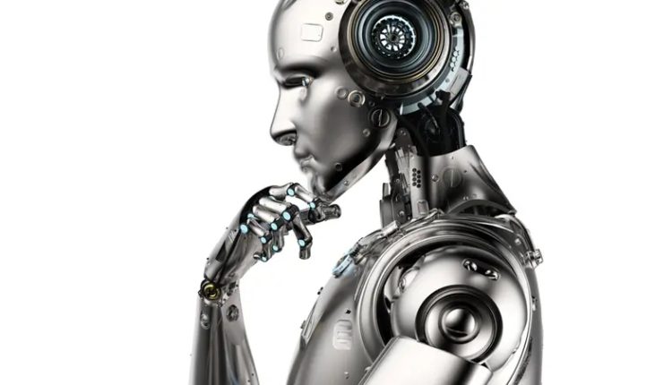 وسائل التواصل تفسد “أدمغة” الذكاء الاصطناعي.. دراسة تفجر مفاجأة