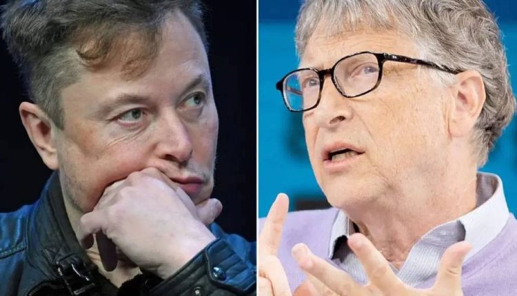 تفاصيل الاختراق الذي هزّ العالم.. كيف سيطر هاكر على حسابات بيل غيتس وإيلون ماسك وبيزوس؟