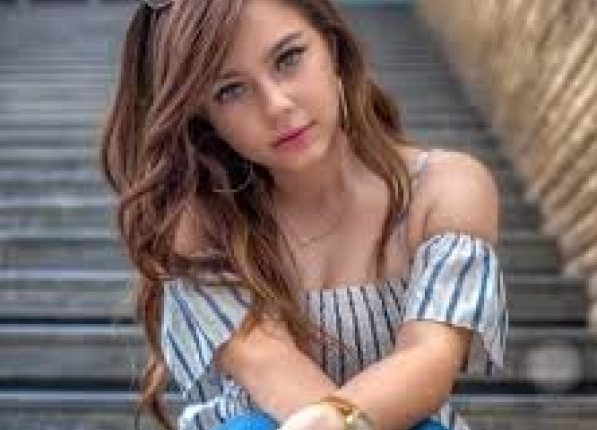 الفنانة بيسان إسماعيل تُحيي حفلاً بالأردن… وسعر التذكرة وصل 400 دينار