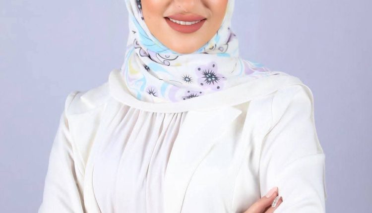 لماذا ينجذب بعض الرجال إلى الممنوع والخطر؟ حنين البطوش توضح