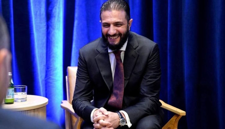 إحباط محاولتين لاغتيال الرئيس السوري من قبل “داعش”