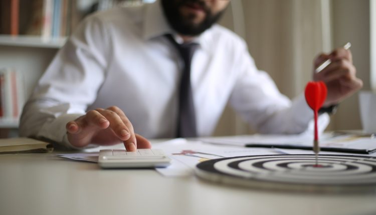 5 ممارسات لتحسين إدارة ميزانيتك وتحقيق الحرية المالية