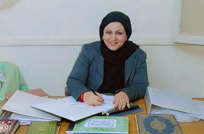 الانتخابات: نحو اختيار نزيه ومسؤول