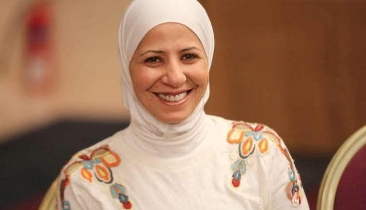 الجراح: الملكاوي تمثل المرأة الأردنية الرائدة في الإعلام