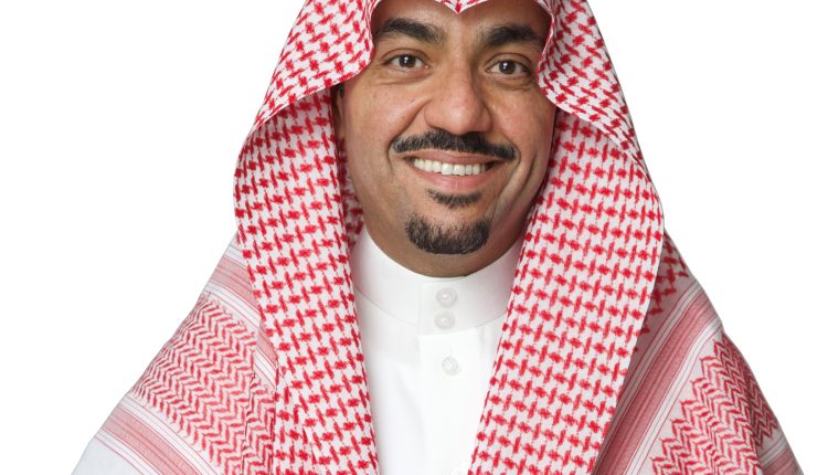 رئيس غرفة الشرقية: ملتقى ومعرض “راد 25” انطلاقة نحو دعم وتمكين رواد الأعمال