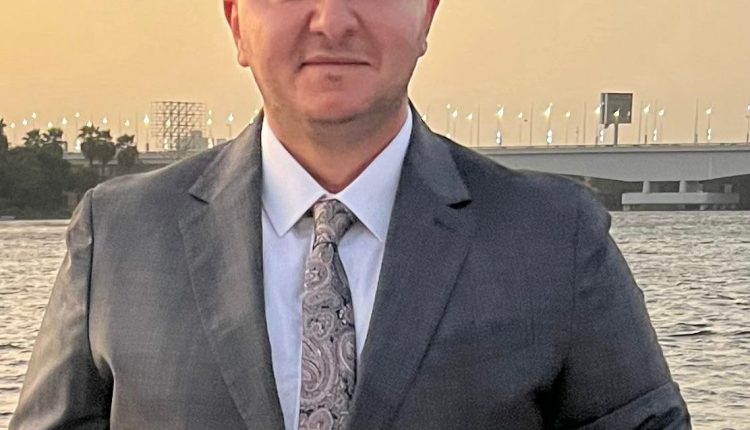 مصر.. قاطرة صناعة الدواء في الشرق الأوسط