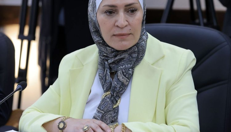 الجراح: كلمة جلالة الملكة رانيا العبدالله في قمة “عالم شاب واحد” دعوة للشباب العالمي للأمل في مواجهة الظلم والكراهية