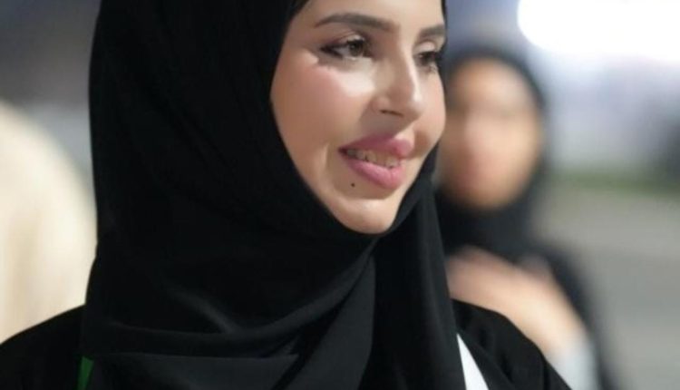 الخصاونة عضواً في مؤسسة إعمار إربد