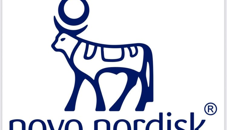حقق مستخدِمو Wegovy من شركة نوفو نورديسك Novo Nordisk أهداف محيط الخصر ومؤشر كتلة الجسم المرتبطة بتحسين الصحة وتقليل مخاطر المضاعفات المرتبطة بالسمنة