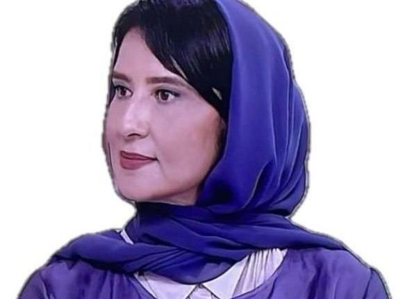 الإمارات… حصن الإنجاز الذي تتكسر عنده سهام التشويه