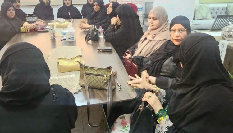 انطلاق ثاني برامج مبادرة «عيش اللحظة» في الإمارات