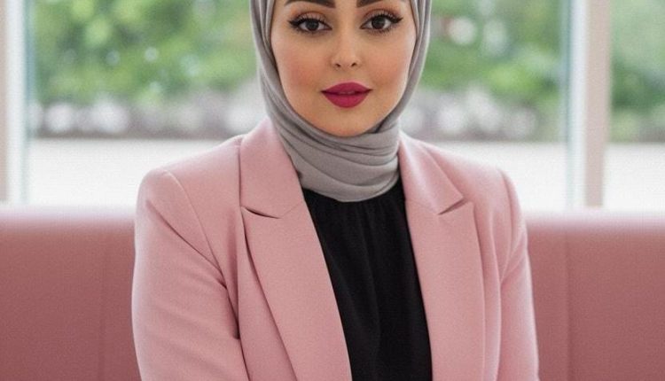 الشوابكة تكتب :الوعي والسلوك مفتاح نجاح المرأة في العمل العام