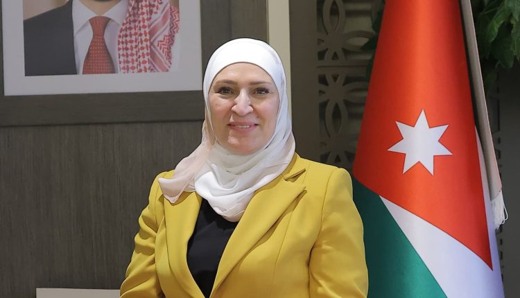 الجراح: التثقيف السياسي يجب أن يبدأ من المدارس لتحقيق عمل وطني متكامل