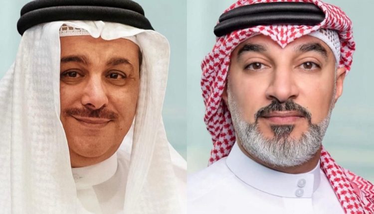 استيراد تُعلن عن زيادة بنسبة 17% في صافي الأرباح العائدة للمساهمين خلال الأشهر التسعة الأولى من عام 2025