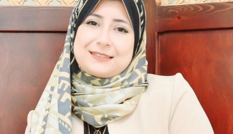 الخليّة الفدائيّة… حين يتحوّل حارس الجسد إلى خصمٍ شرس: حكاية النيتروفيل بين الفداء والانقلاب”