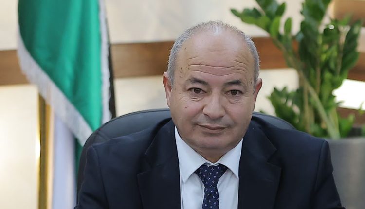 الصرايرة : في ذكرى ميلاد المغفور له الحسين بن طلال الأردن يستمر في مسيرة البناء