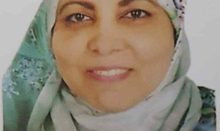 درعك الأول: كيف تحمي جلدك من الأمراض الجلدية قبل أن تبدأ”