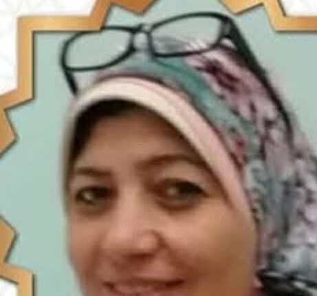 قلبٌ أقوى… مستقبلٌ أطول: لماذا أصبحت الوقاية من أمراض القلب ضرورة وطنية؟”