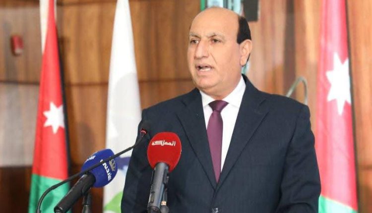 في الأسبوع العالمي للريادة  التوجيهات الملكية السامية خارطة طريق لتحويل الأفكار إلى مشاريع ريادية