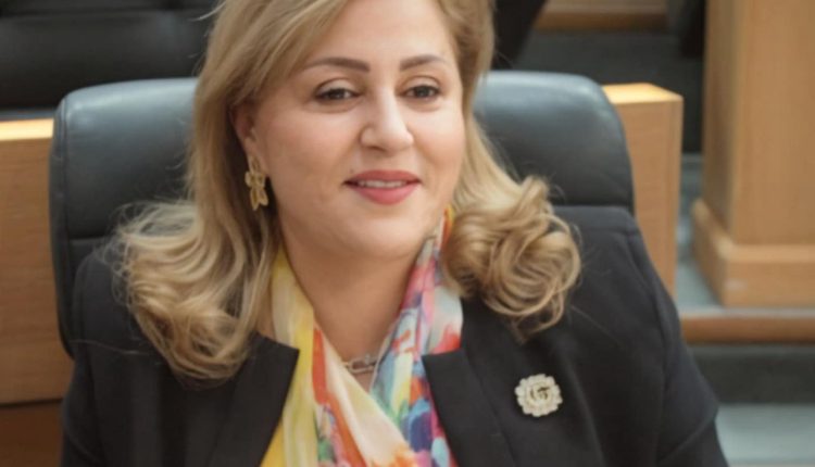 جلالة الملك عبد الله الثاني .. حضور سيادي يرسّم ملامح القوة الأردنية وصعود دور المملكة في المشهد الدولي